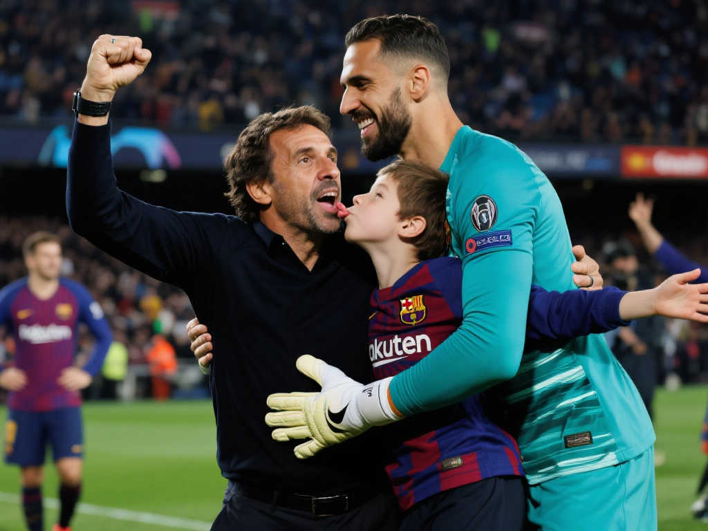 也是未来腾 也是未来腾