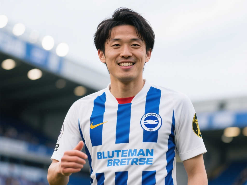 我们也看到 我们也看到