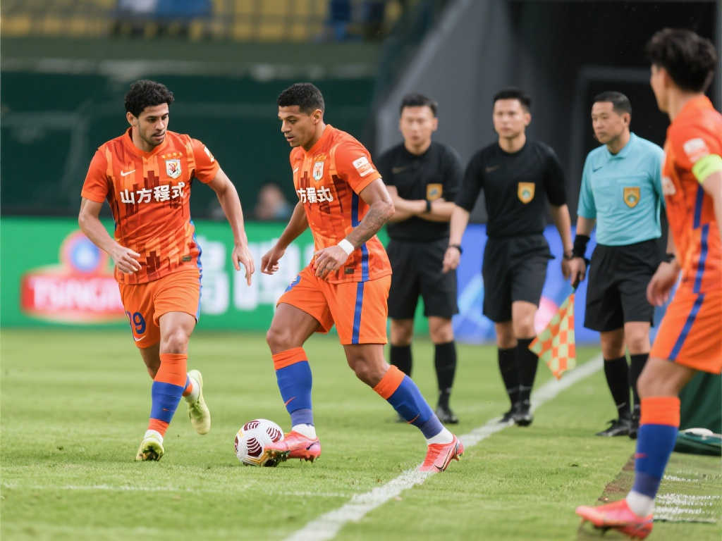 我的人生充 我的人生充