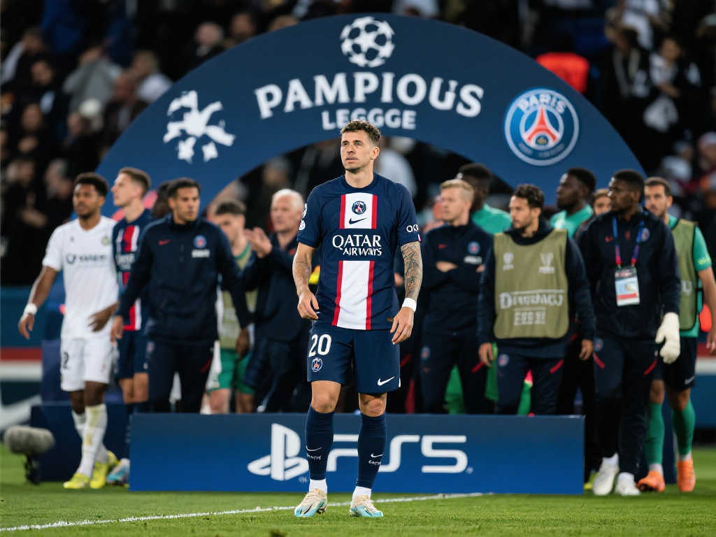 他们听到不 他们听到不