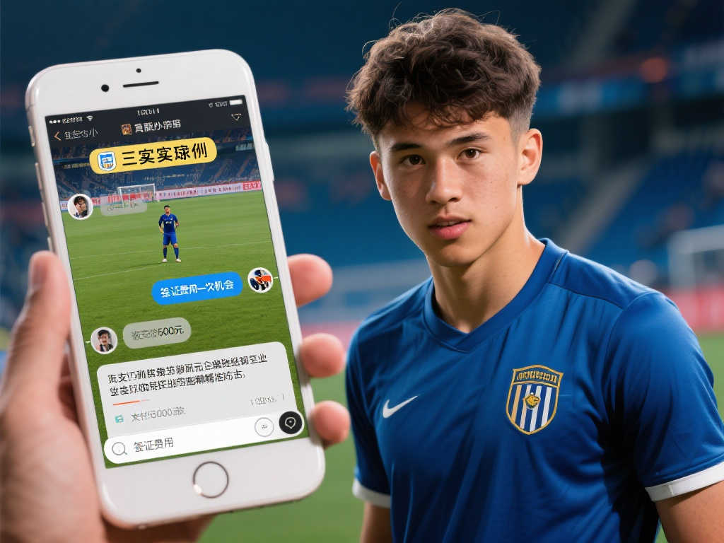 随后被媒体 随后被媒体