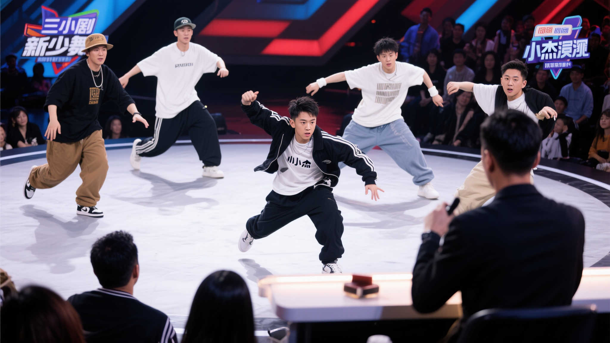 广州队的目 广州队的目