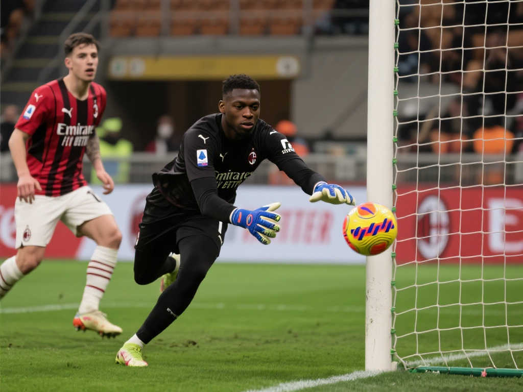 到广州队在 到广州队在