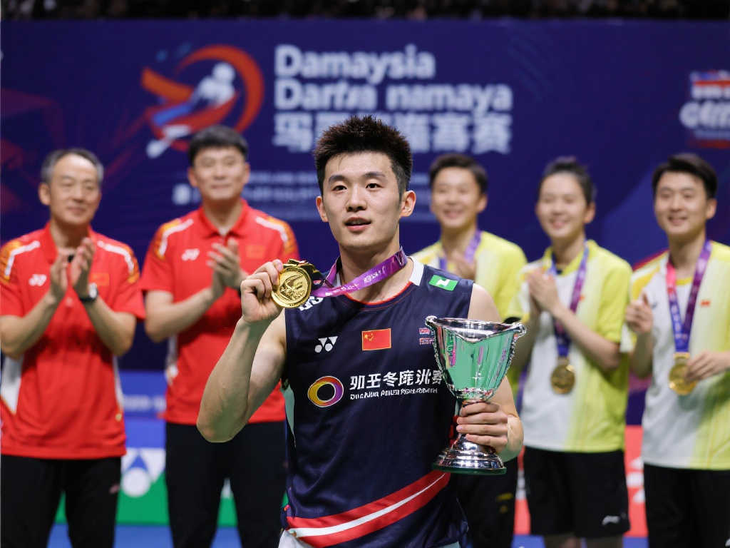 在一个相对 在一个相对