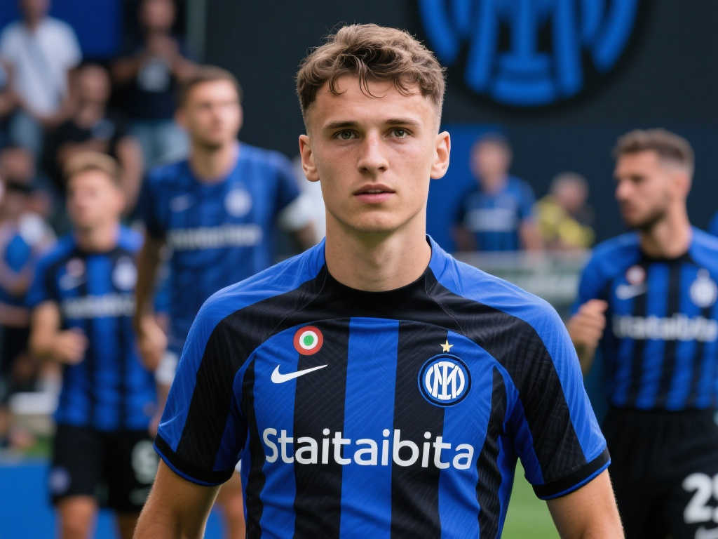 对布努而言 对布努而言