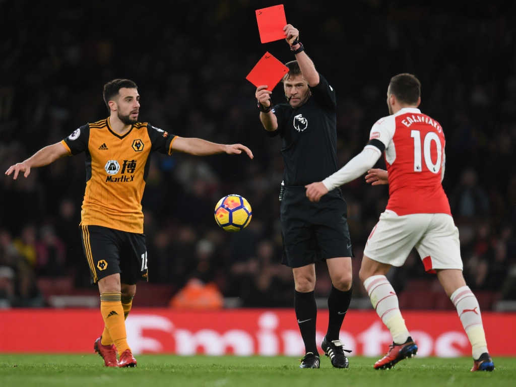 展开过接触 展开过接触