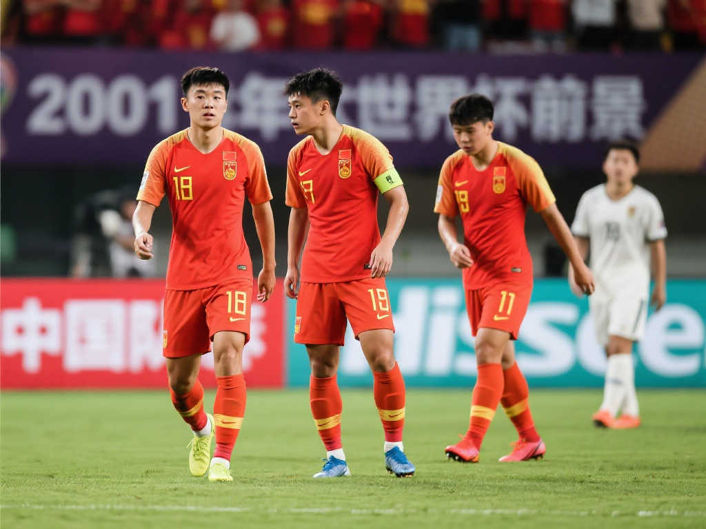 麦卡利斯特 麦卡利斯特