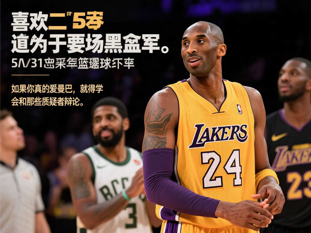 轉會市場不 轉會市場不