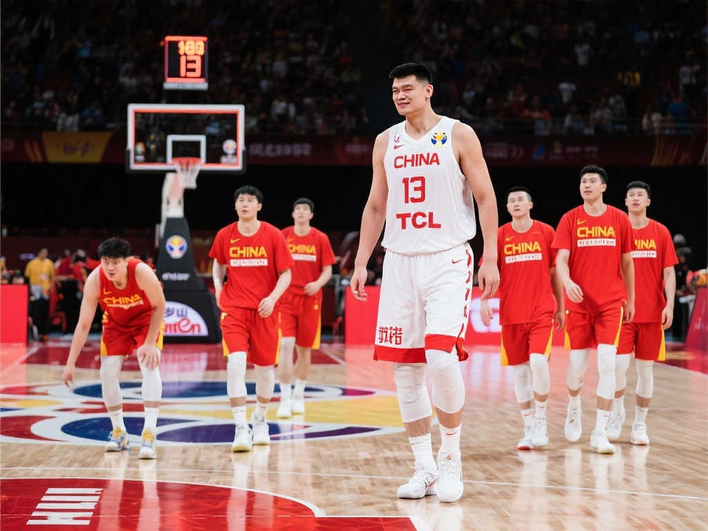 克洛普一直 克洛普一直