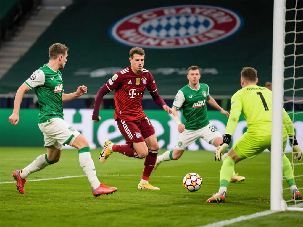 灵活调整 灵活调整