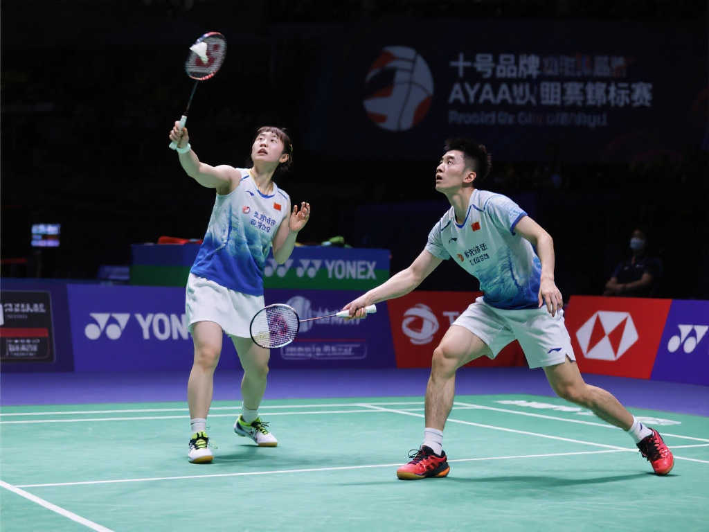 團隊適配性 團隊適配性