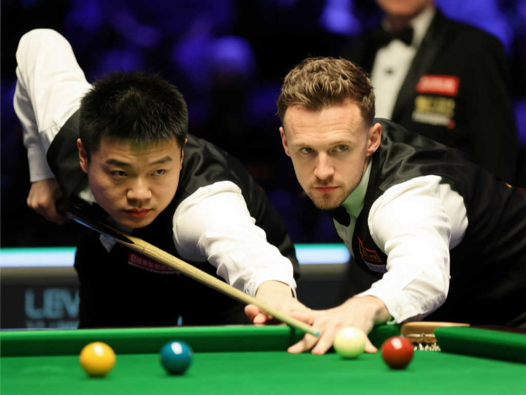 尽管篮网在 尽管篮网在