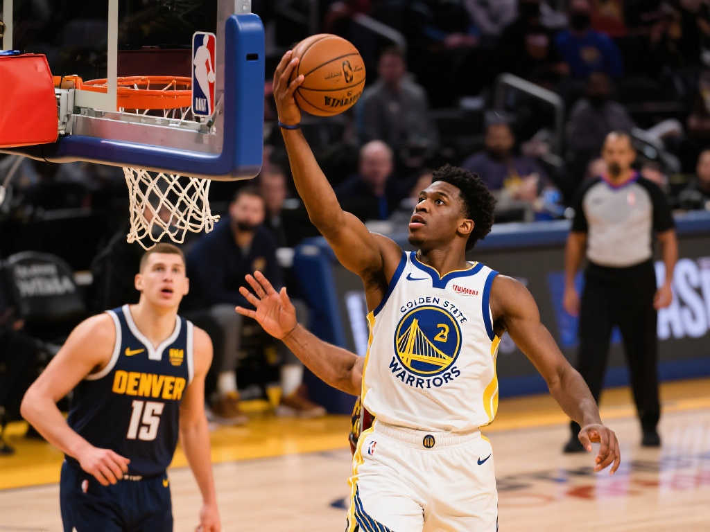 团队的力量 团队的力量