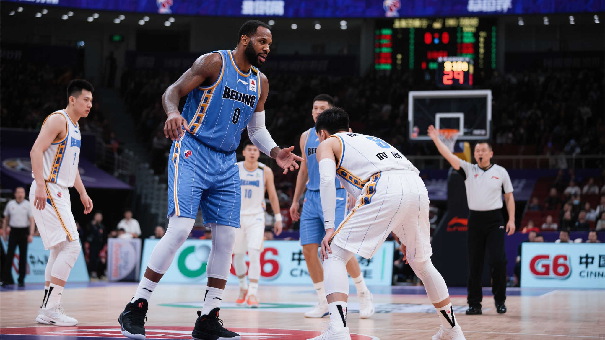 一次重要的 一次重要的