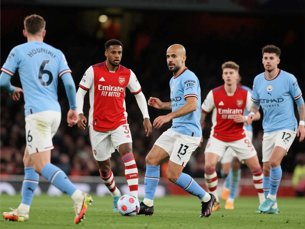 讓我們看到 讓我們看到