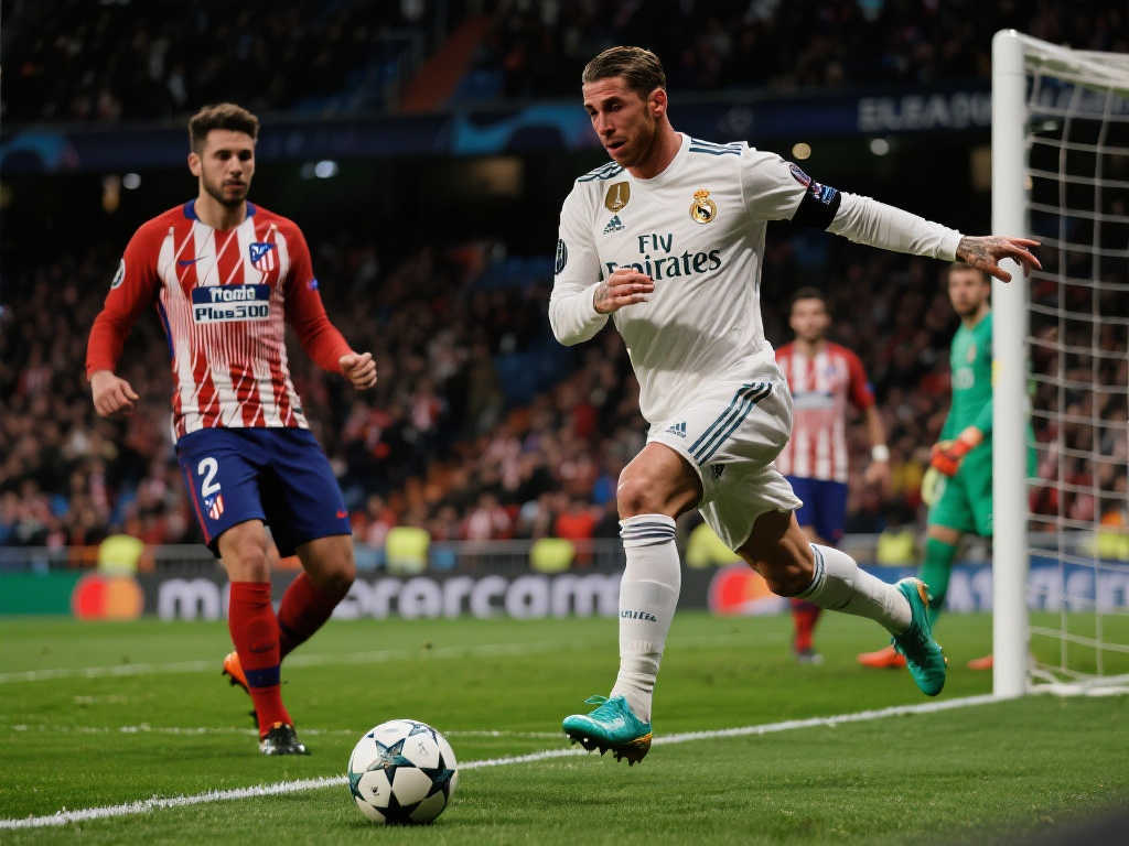 持了穩定 持了穩定