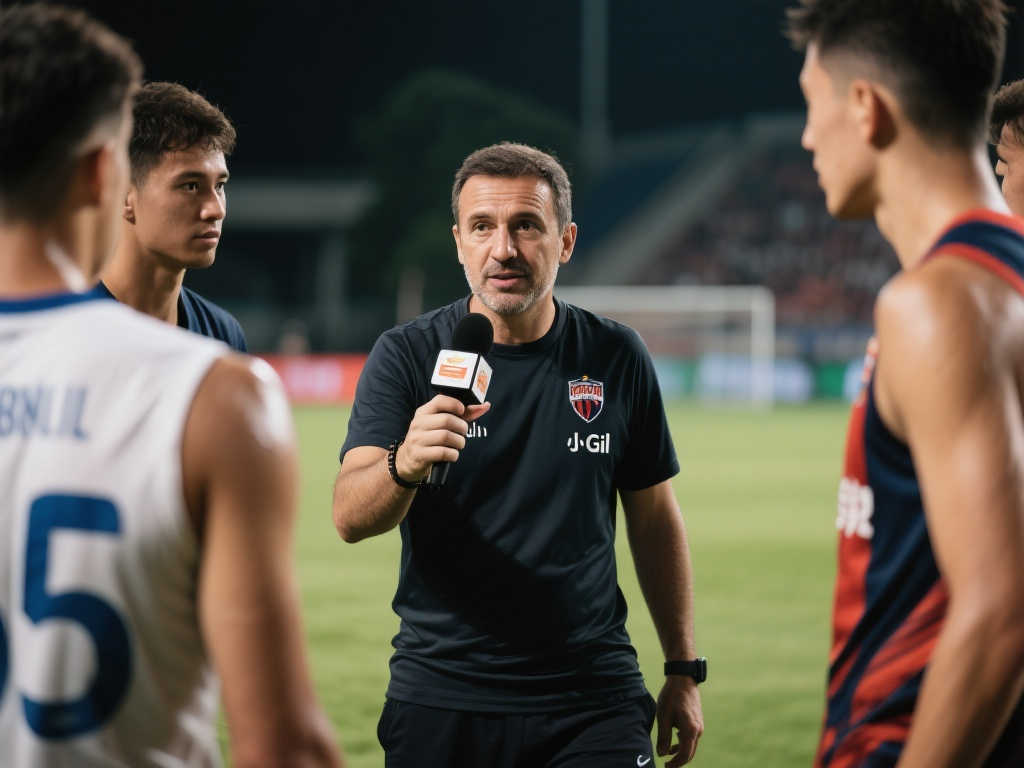 不僅展現了 不僅展現了