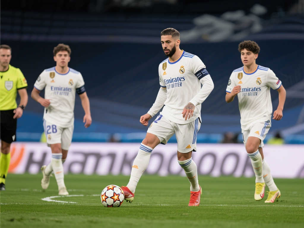 择控制中场 择控制中场