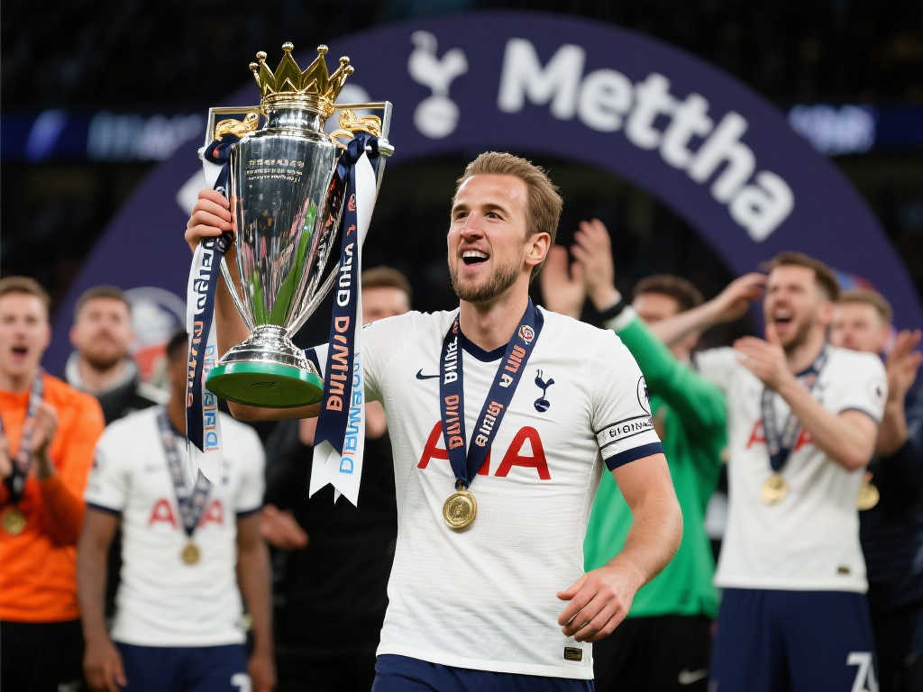 的重要意义 的重要意义