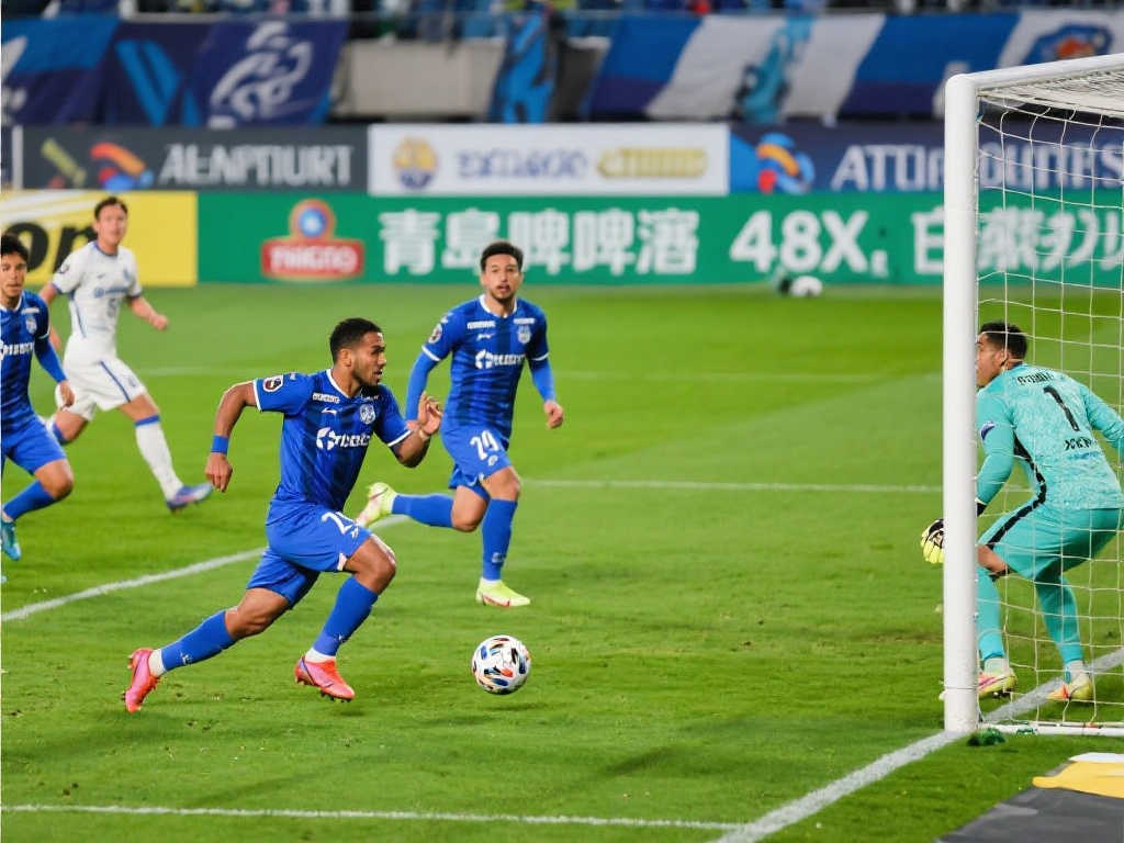 的消息来看 的消息来看