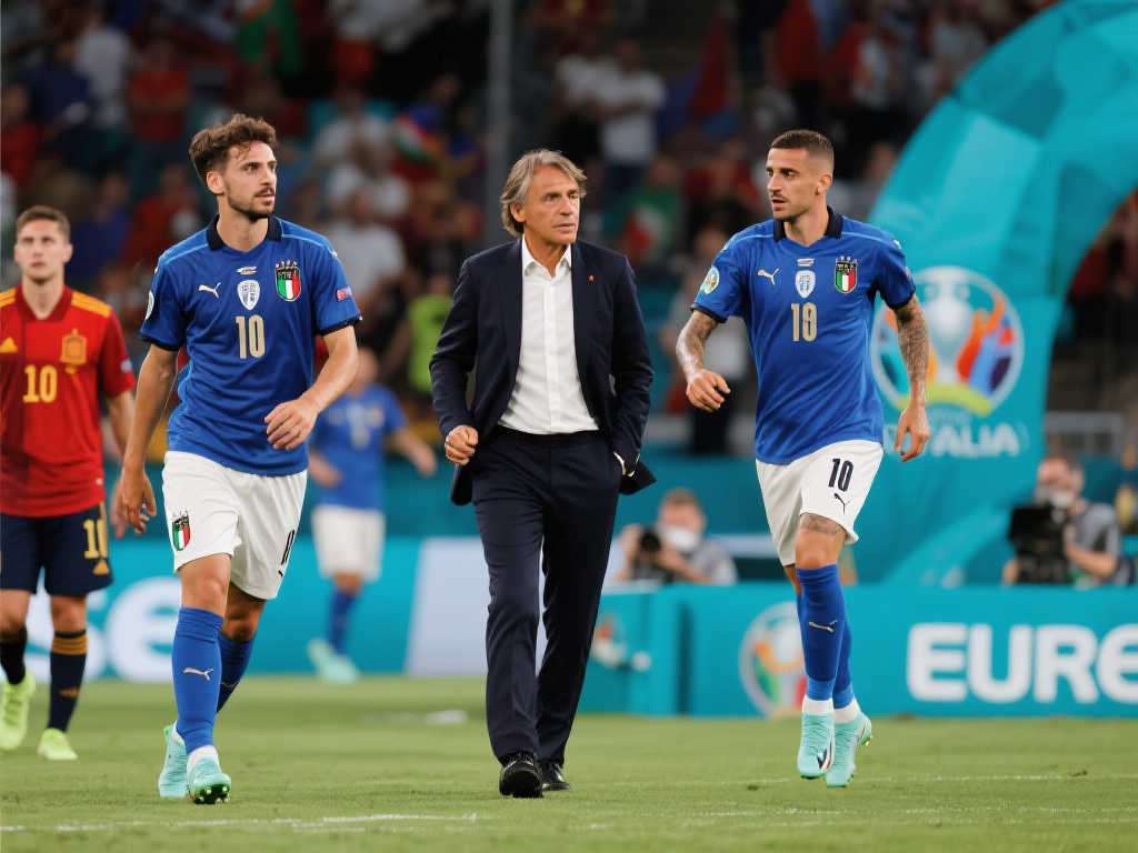 都是新年最 都是新年最