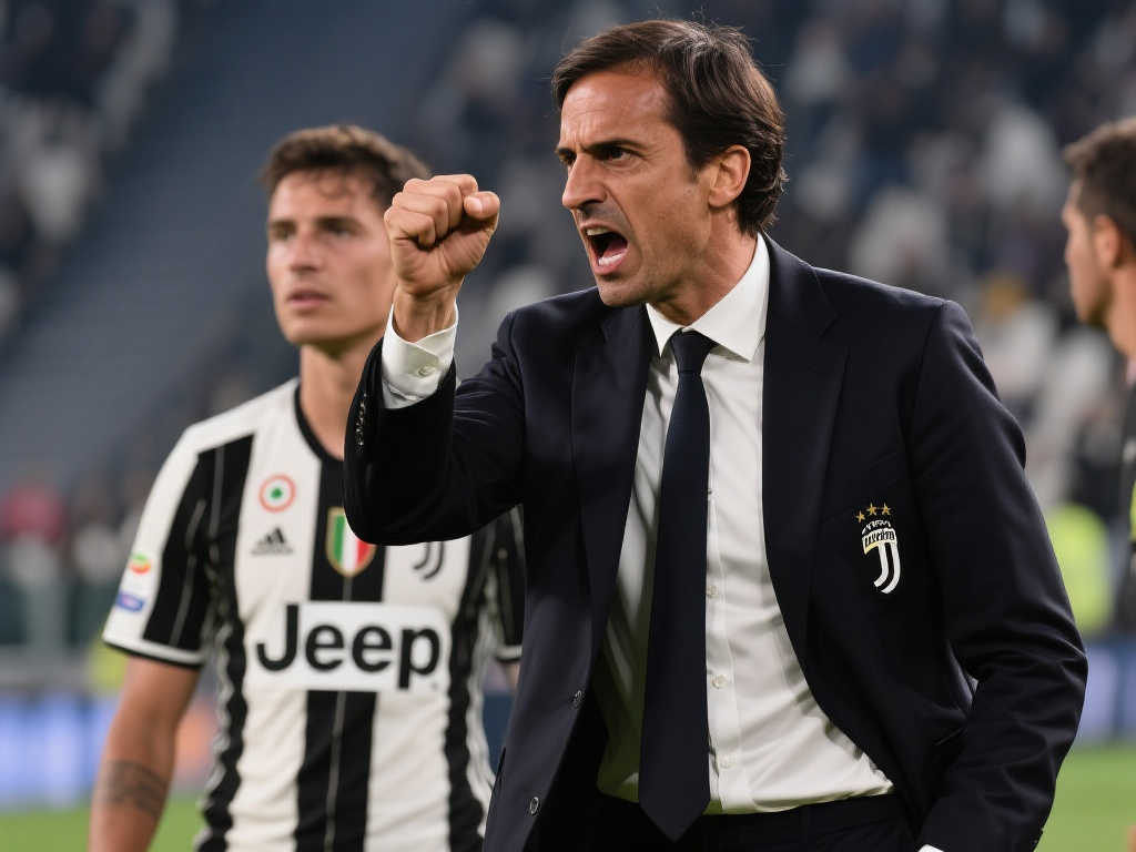 适应冰雪路 适应冰雪路