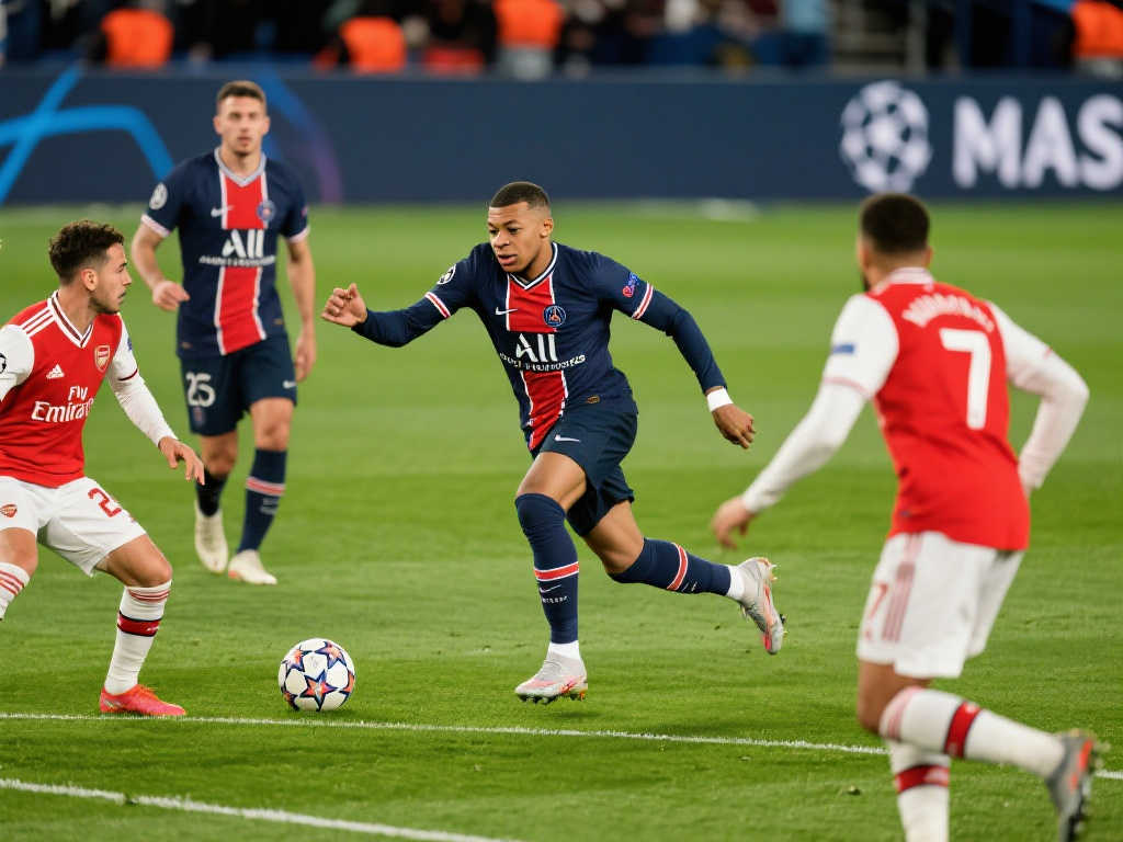 供了一个独 供了一个独