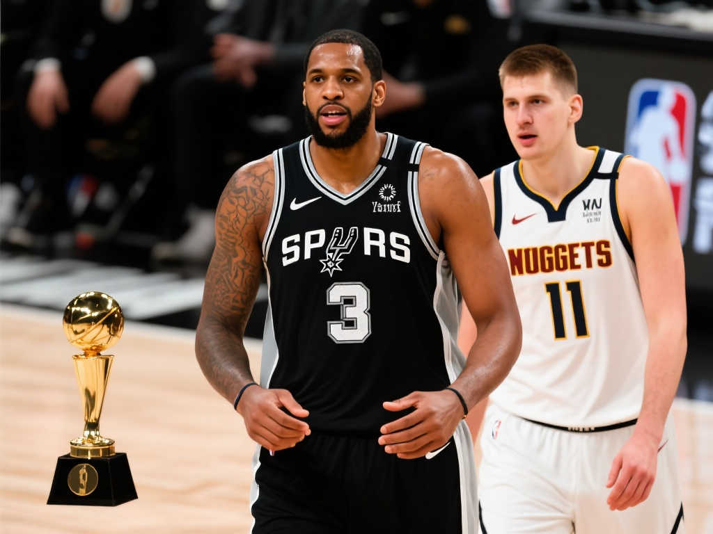 我们必须认 我们必须认