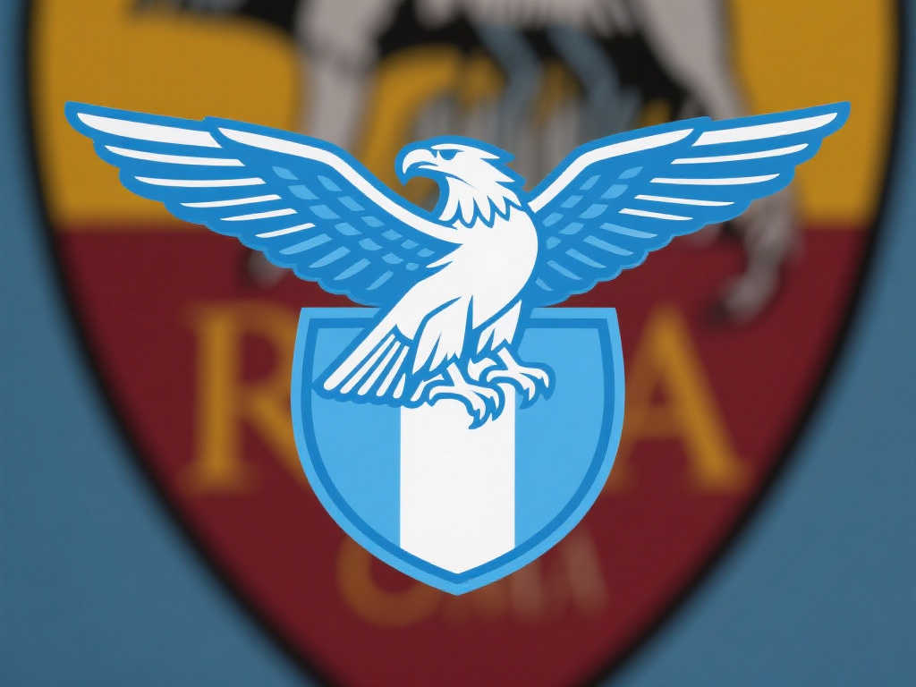 比拟的魅力 比拟的魅力