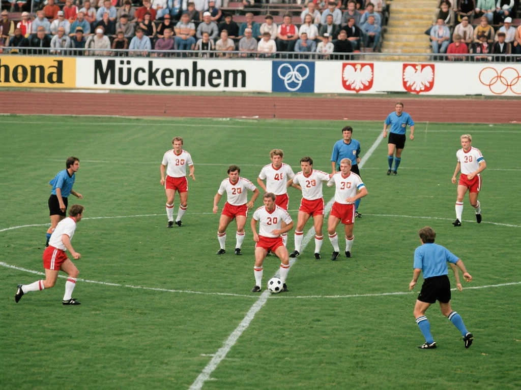 队进攻与防 队进攻与防