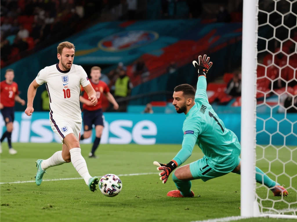 案例分析 案例分析