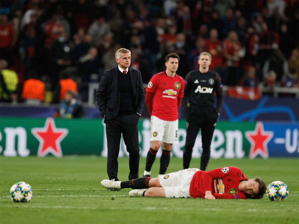 更高水平的 更高水平的