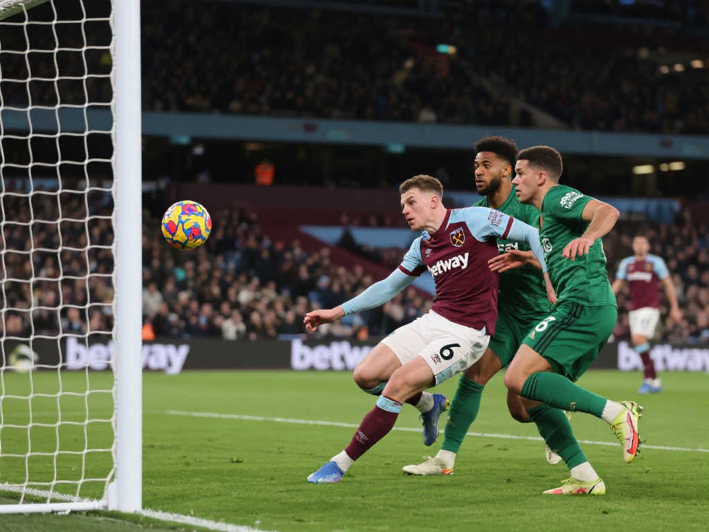 的比赛中 的比赛中