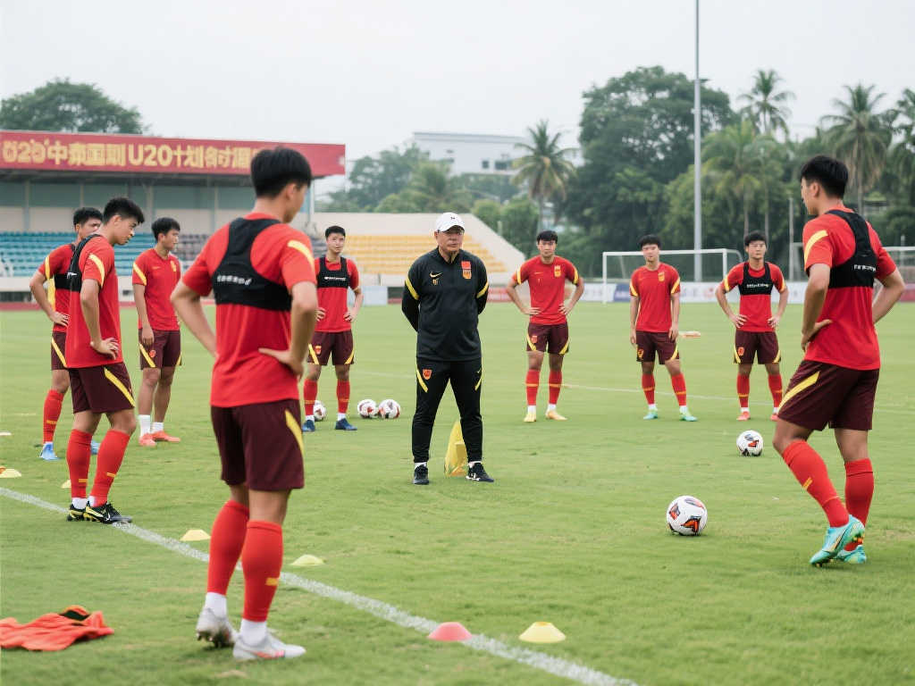 要的胜利 要的胜利