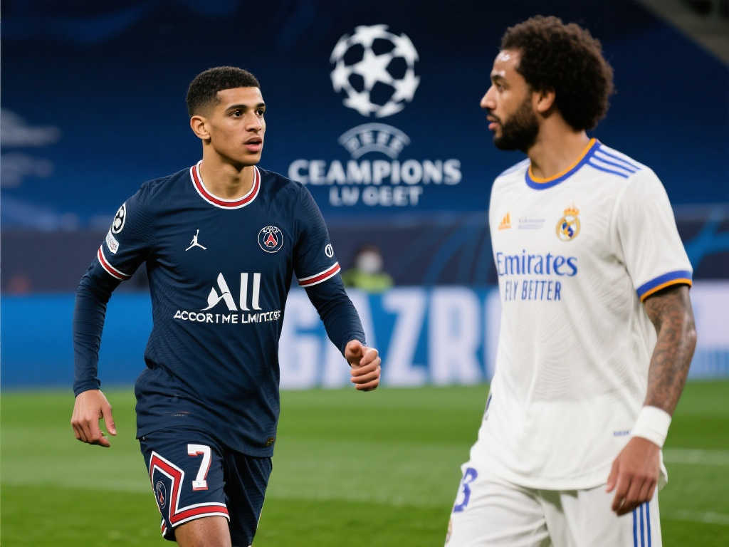 得了国际赛 得了国际赛