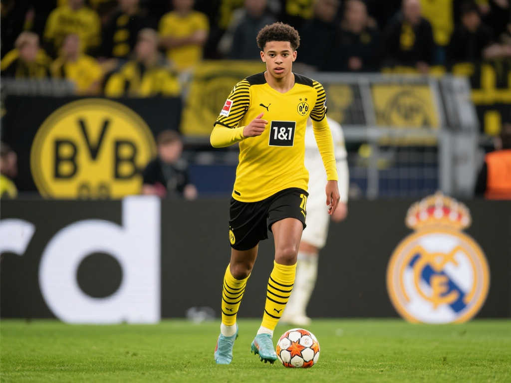 这种成功的 这种成功的