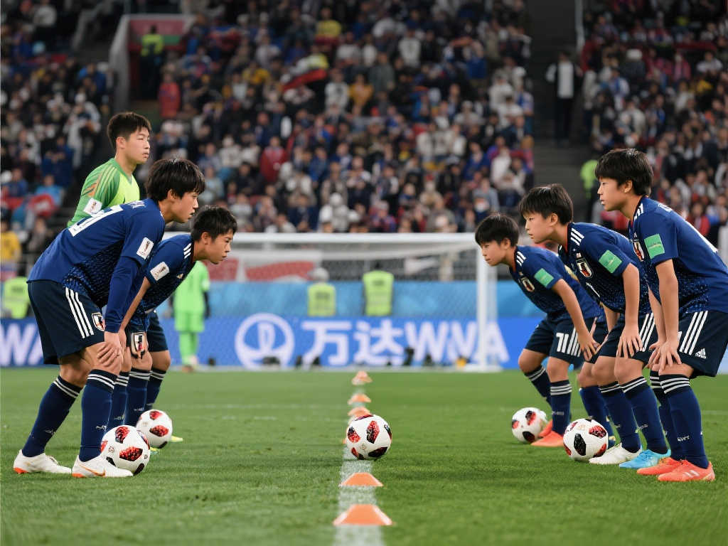 尤文图斯的 尤文图斯的