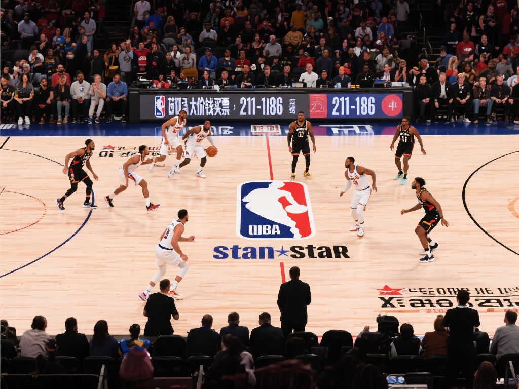 曼城亟需做 曼城亟需做