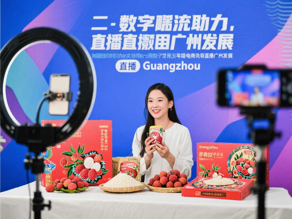 曼城的教练 曼城的教练