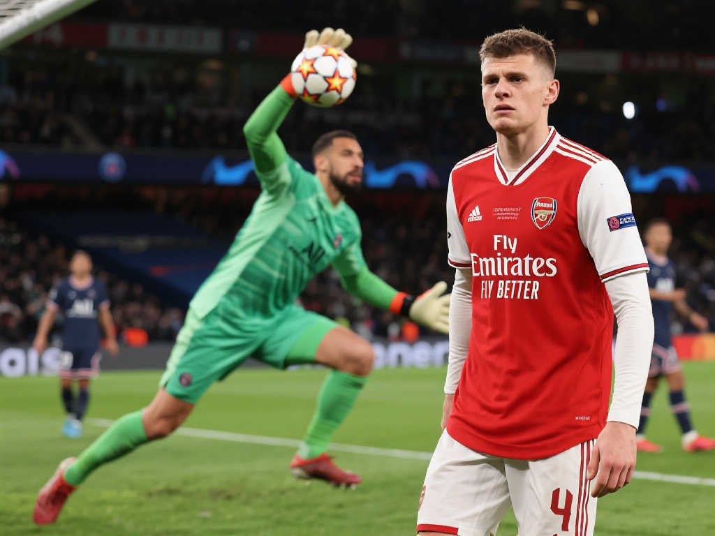 这场比赛的 这场比赛的