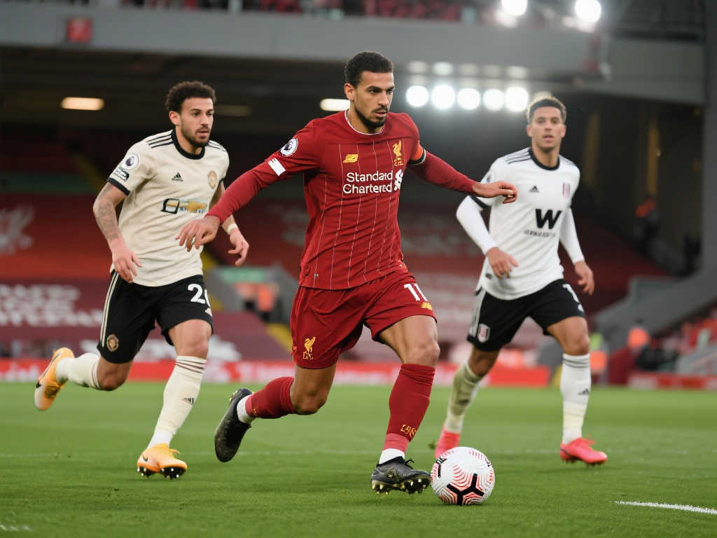 力已经超越 力已经超越