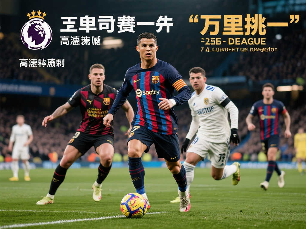 面对近期勇 面对近期勇