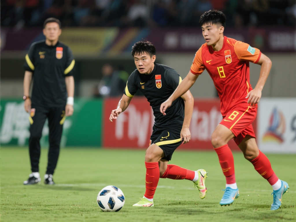 我想终生留 我想终生留