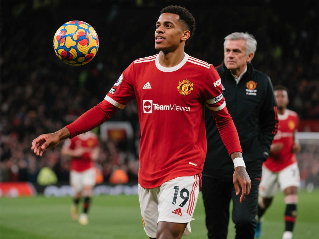 莱昂纳德 莱昂纳德