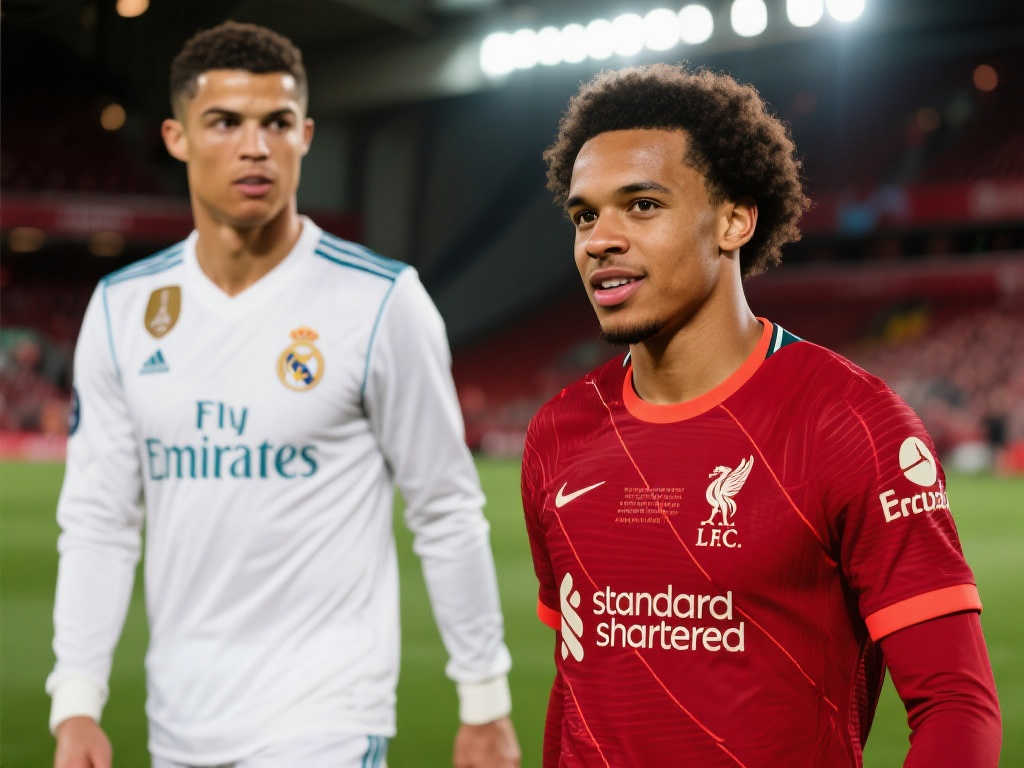 尔维斯塔德 尔维斯塔德