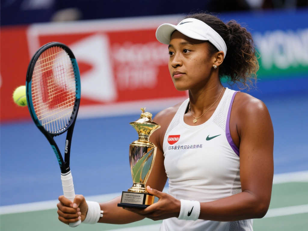 很多人期待 很多人期待