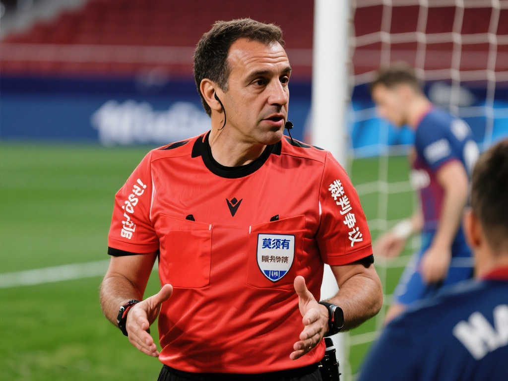 令他在赛场 令他在赛场