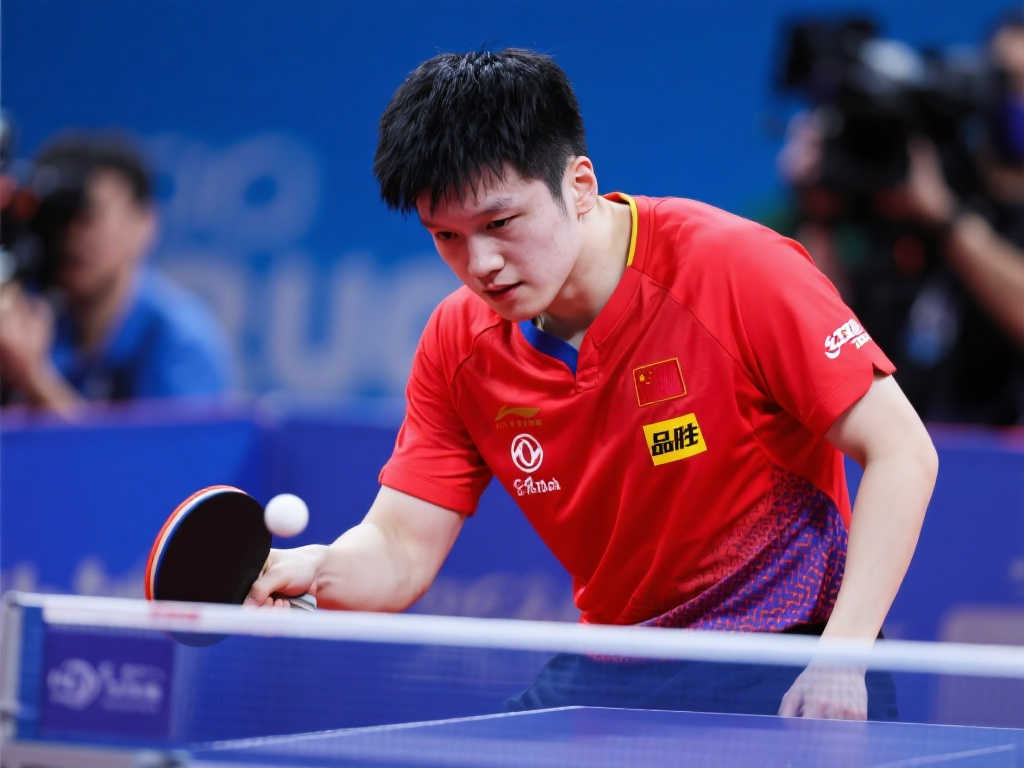 尽管复出之 尽管复出之