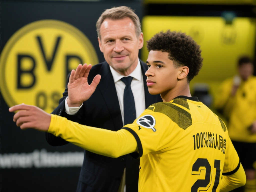 出色的战斗 出色的战斗