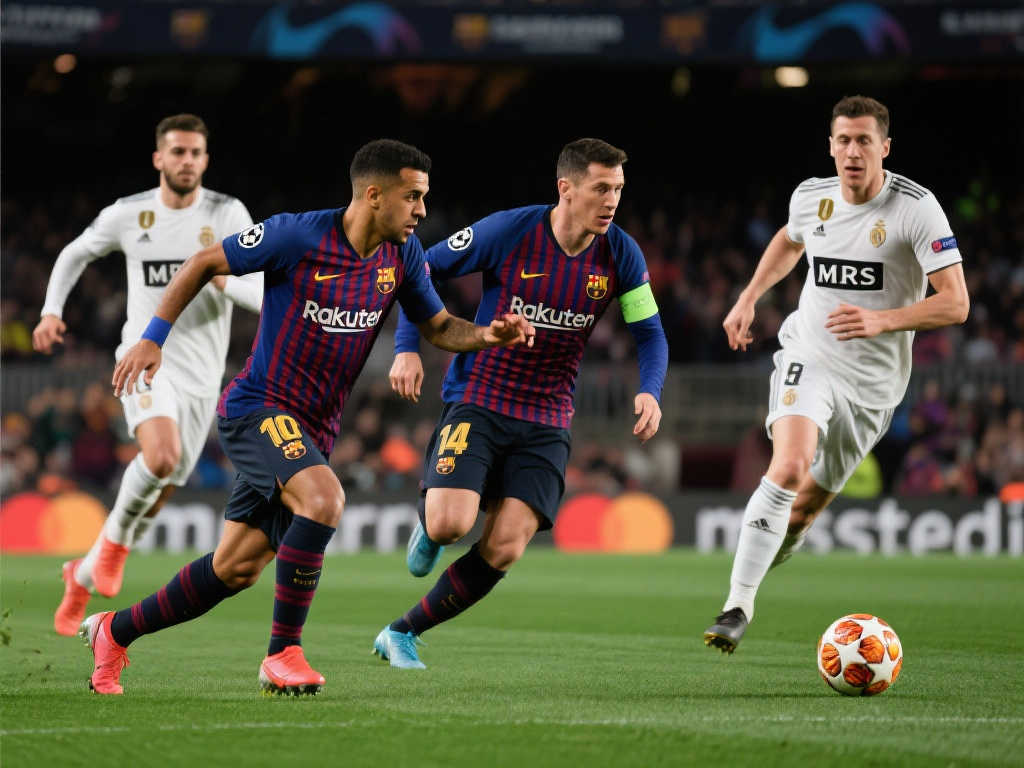 高位壓迫 高位壓迫